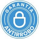 Movistar Prosegur Alarmas